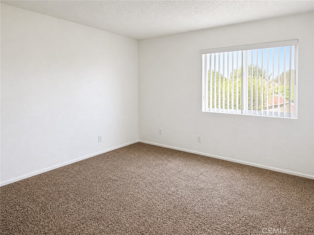 23078 Canyon Hills Drive
