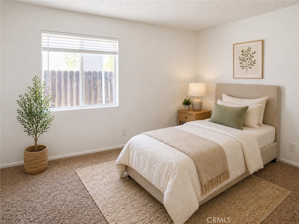 23078 Canyon Hills Drive