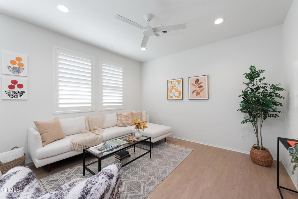 401 Camino Ruiz