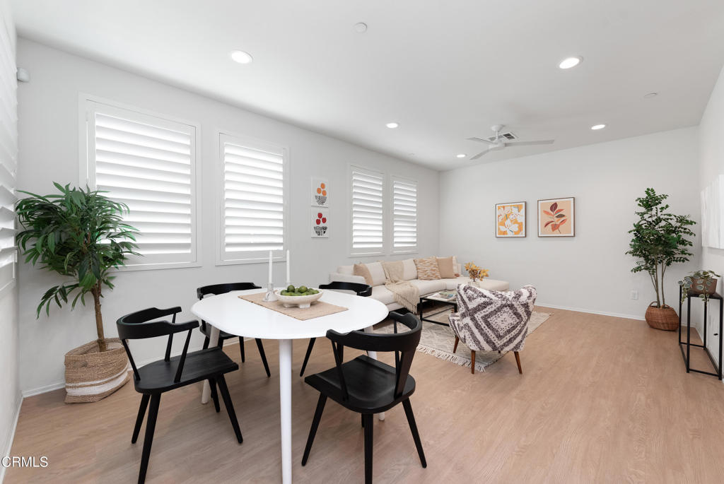 401 Camino Ruiz