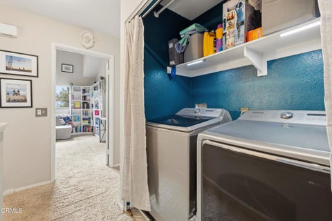 Tiny photo for 5968 Paseo Encantada, Camarillo, CA 93012 (MLS # V1-39239)