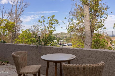 Tiny photo for 5968 Paseo Encantada, Camarillo, CA 93012 (MLS # V1-39239)