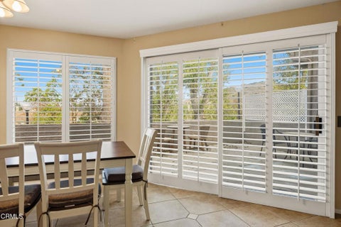 Tiny photo for 5968 Paseo Encantada, Camarillo, CA 93012 (MLS # V1-39239)