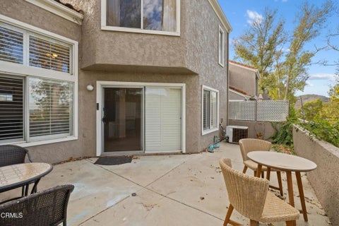 Tiny photo for 5968 Paseo Encantada, Camarillo, CA 93012 (MLS # V1-39239)
