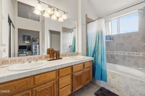 Tiny photo for 5968 Paseo Encantada, Camarillo, CA 93012 (MLS # V1-39239)