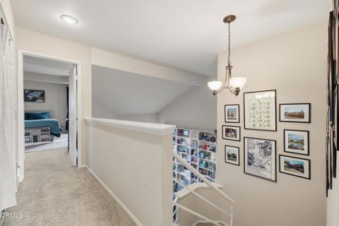 Tiny photo for 5968 Paseo Encantada, Camarillo, CA 93012 (MLS # V1-39239)