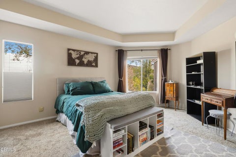 Tiny photo for 5968 Paseo Encantada, Camarillo, CA 93012 (MLS # V1-39239)