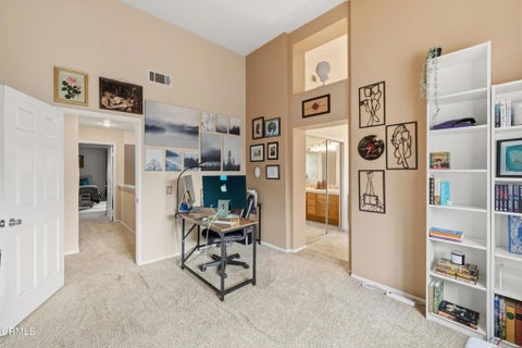 Tiny photo for 5968 Paseo Encantada, Camarillo, CA 93012 (MLS # V1-39239)