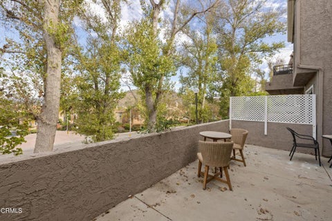 Tiny photo for 5968 Paseo Encantada, Camarillo, CA 93012 (MLS # V1-39239)