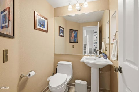 Tiny photo for 5968 Paseo Encantada, Camarillo, CA 93012 (MLS # V1-39239)
