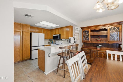 Tiny photo for 5968 Paseo Encantada, Camarillo, CA 93012 (MLS # V1-39239)