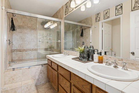 Tiny photo for 5968 Paseo Encantada, Camarillo, CA 93012 (MLS # V1-39239)