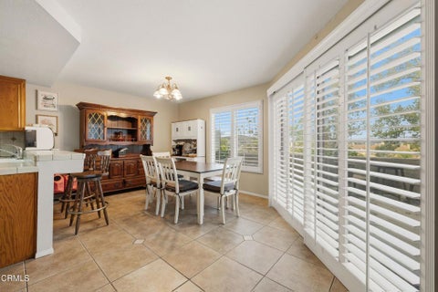 Tiny photo for 5968 Paseo Encantada, Camarillo, CA 93012 (MLS # V1-39239)