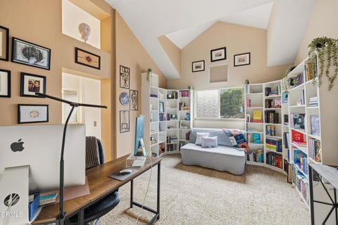 Tiny photo for 5968 Paseo Encantada, Camarillo, CA 93012 (MLS # V1-39239)