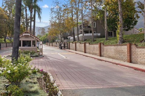 Tiny photo for 5968 Paseo Encantada, Camarillo, CA 93012 (MLS # V1-39239)