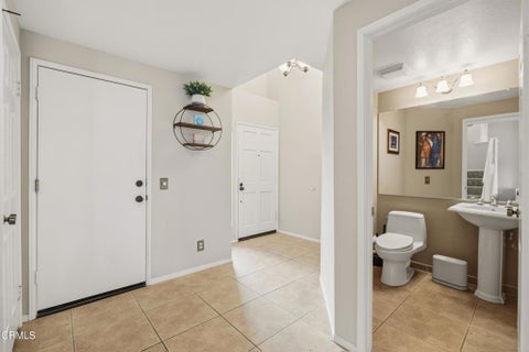 Tiny photo for 5968 Paseo Encantada, Camarillo, CA 93012 (MLS # V1-39239)