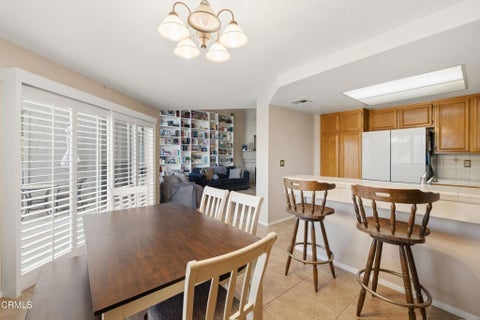 Tiny photo for 5968 Paseo Encantada, Camarillo, CA 93012 (MLS # V1-39239)