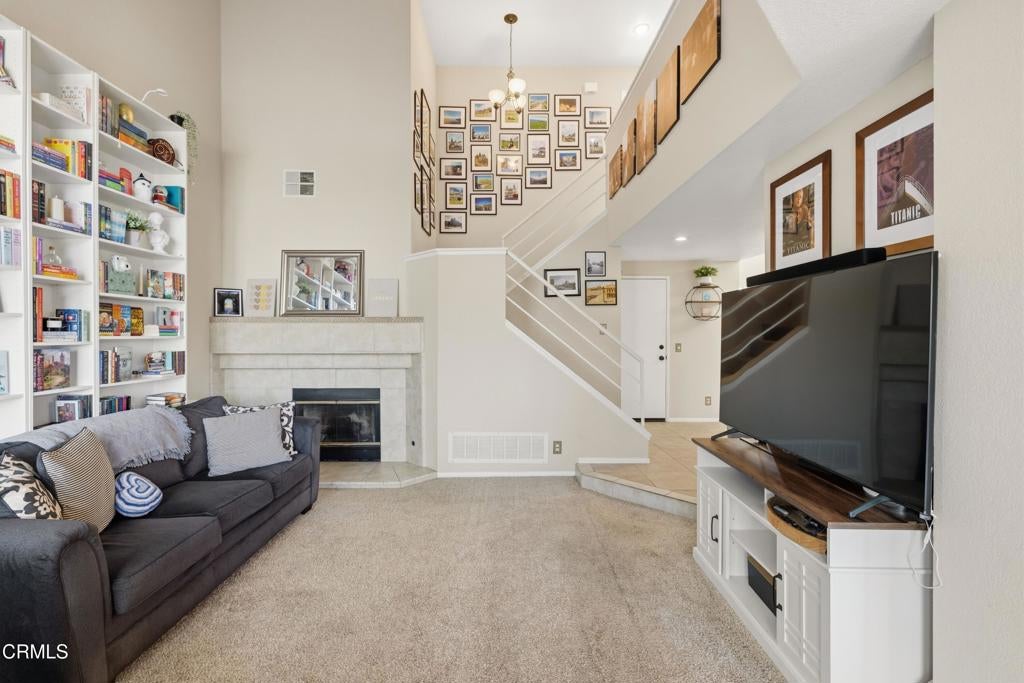 5968 Paseo Encantada
