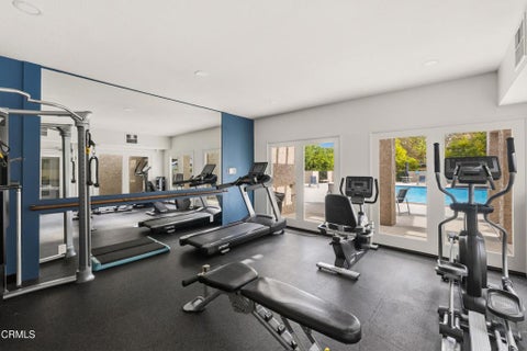 Tiny photo for 5968 Paseo Encantada, Camarillo, CA 93012 (MLS # V1-39239)