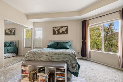 Tiny photo for 5968 Paseo Encantada, Camarillo, CA 93012 (MLS # V1-39239)