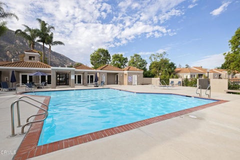Tiny photo for 5968 Paseo Encantada, Camarillo, CA 93012 (MLS # V1-39239)