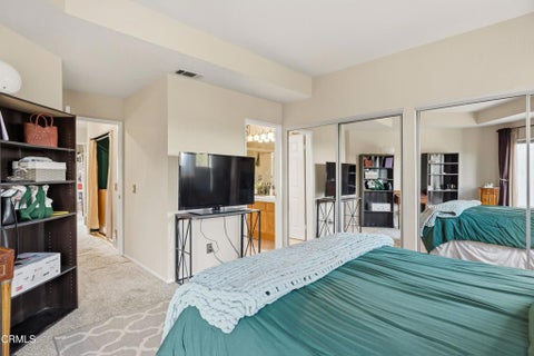 Tiny photo for 5968 Paseo Encantada, Camarillo, CA 93012 (MLS # V1-39239)