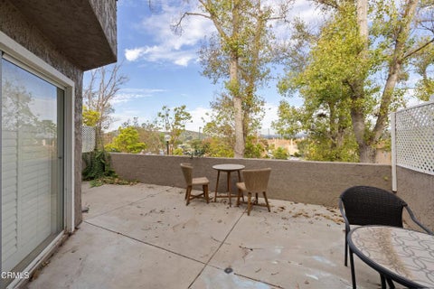 Tiny photo for 5968 Paseo Encantada, Camarillo, CA 93012 (MLS # V1-39239)