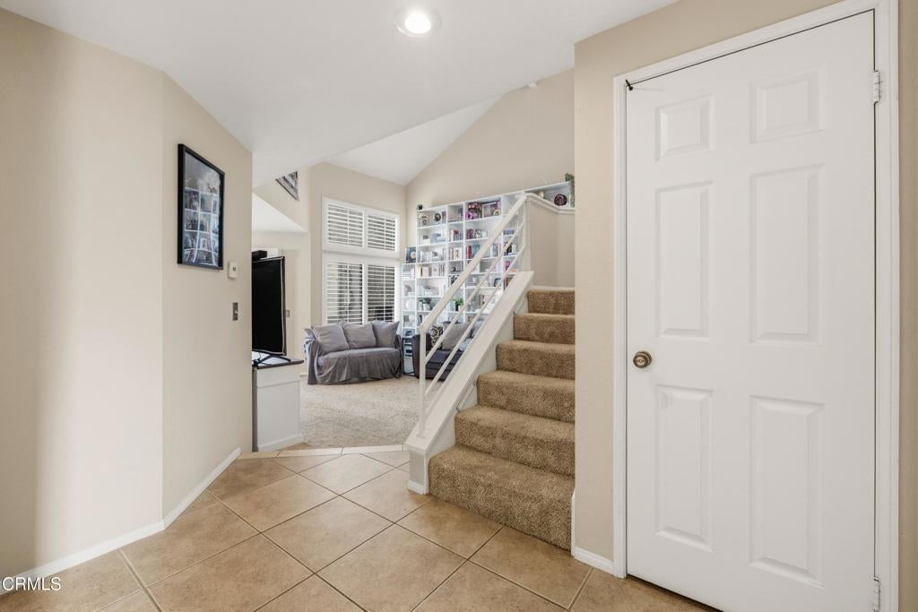 5968 Paseo Encantada