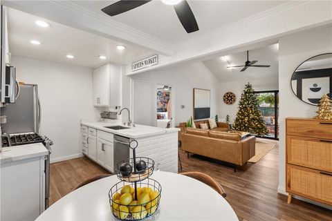 Photo of 2323 Huntington Street #904, Huntington Beach, CA 92648 (MLS # OC25272140)