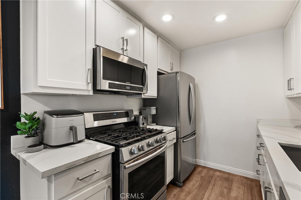 2323 Huntington Street 904