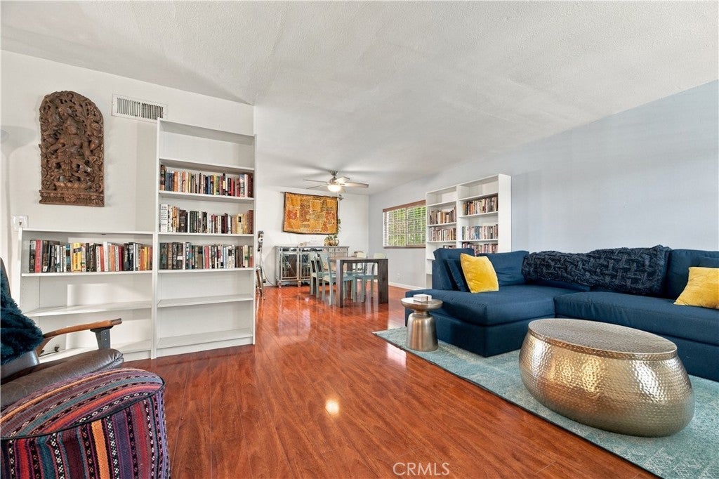 1545 W Jefferson