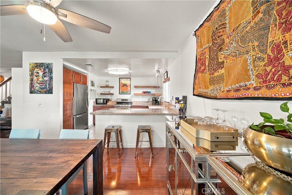 1545 W Jefferson