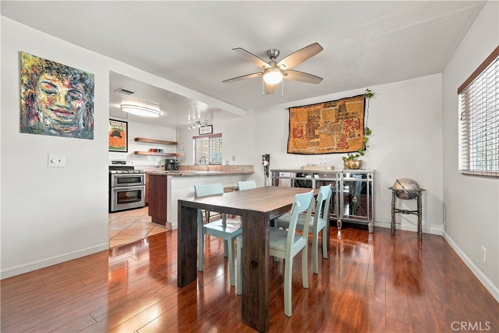 1545 W Jefferson