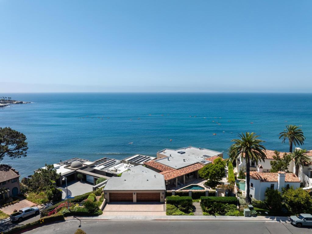 1828 Spindrift Dr