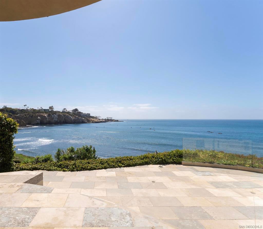 1828 Spindrift Dr DR