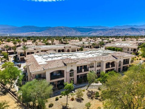 Photo of 2203 Via Calderia #2203, Palm Desert, CA 92260 (MLS # 219146987DA)