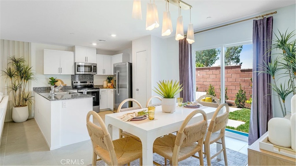 1397 Noble Rein Drive