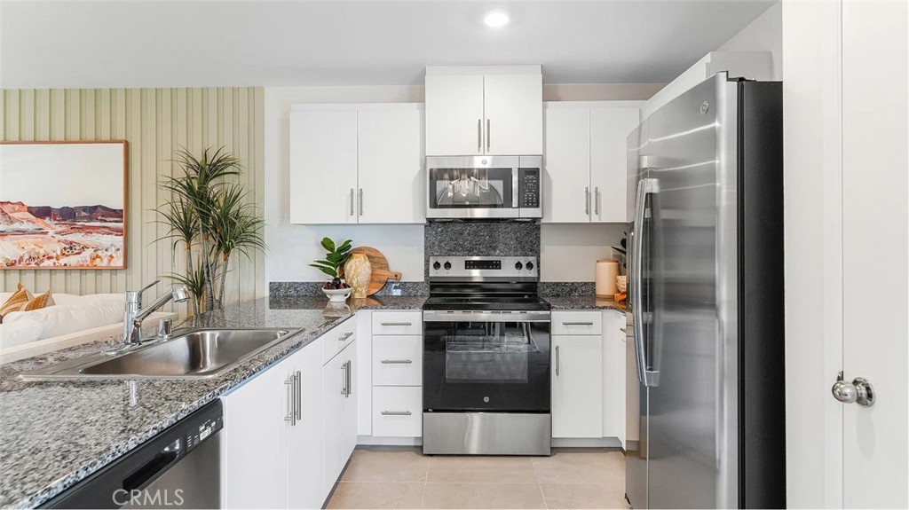 1397 Noble Rein Drive