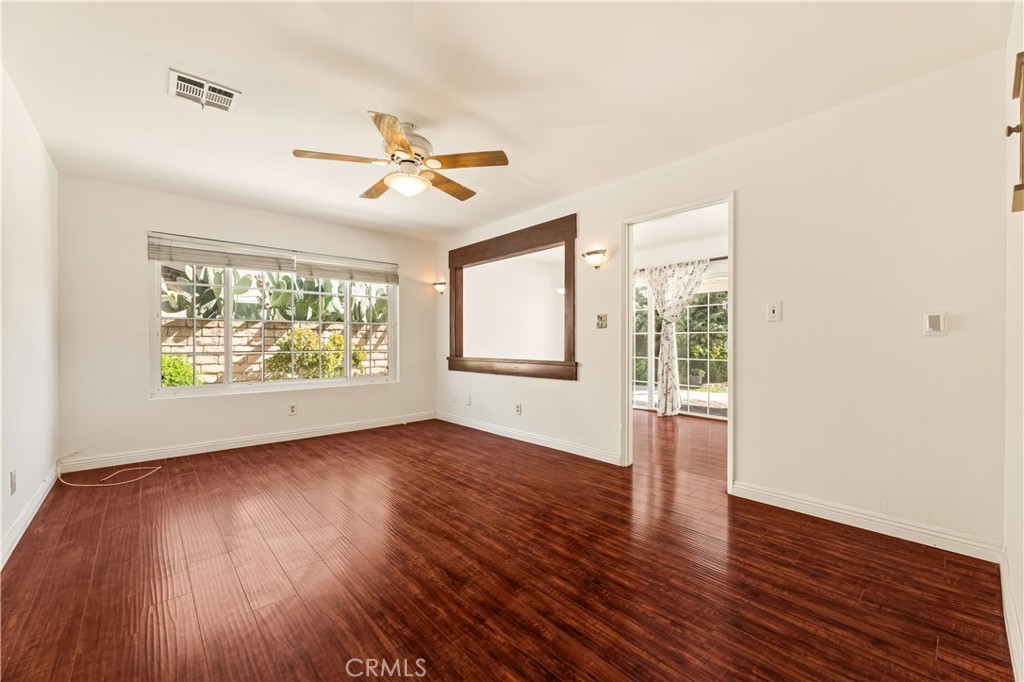 15846 Plummer Street