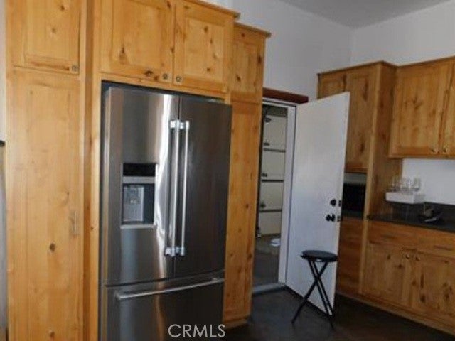 61430 Moonlight Mesa Road