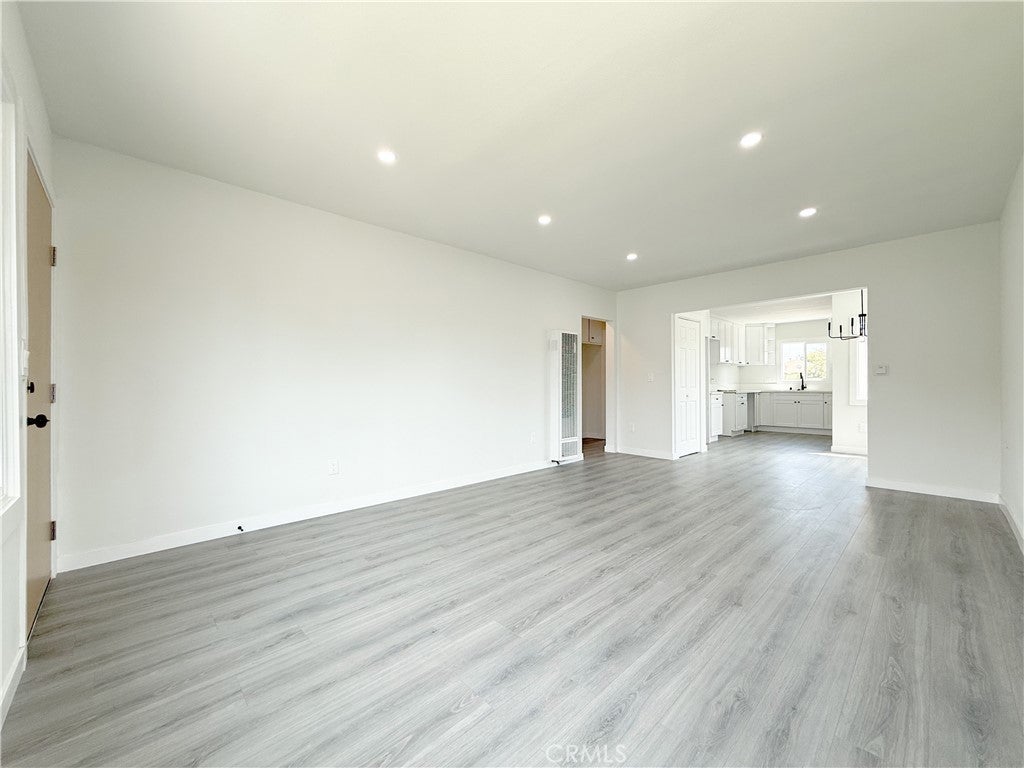 315 W Cedar Street