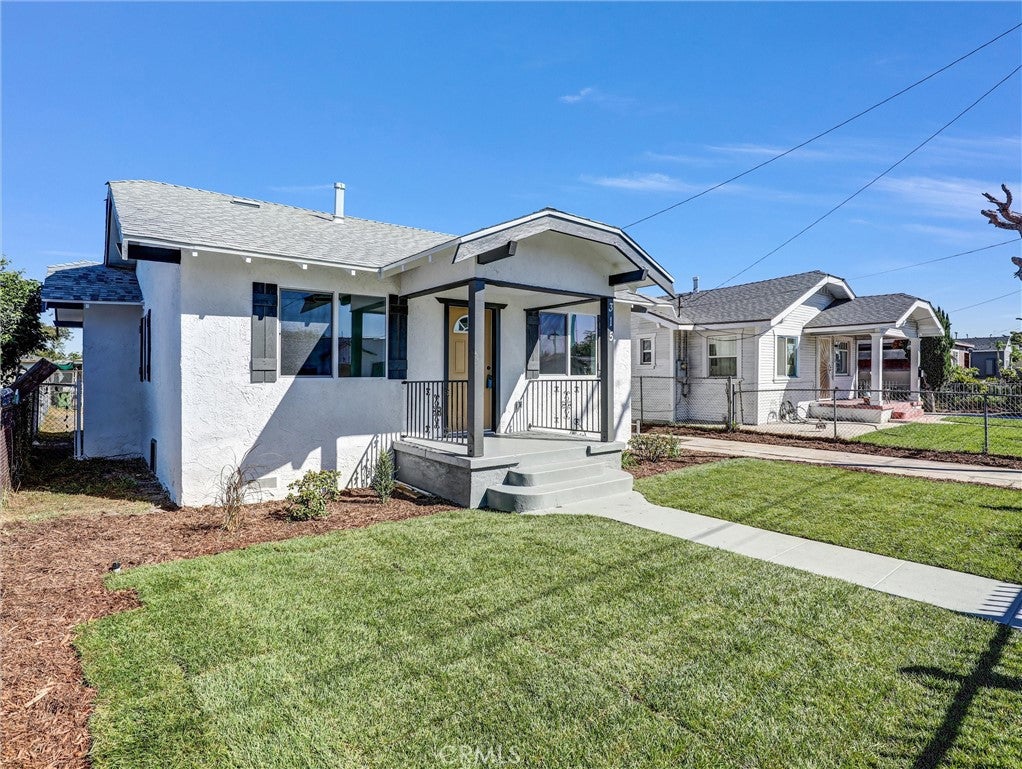 315 W Cedar Street