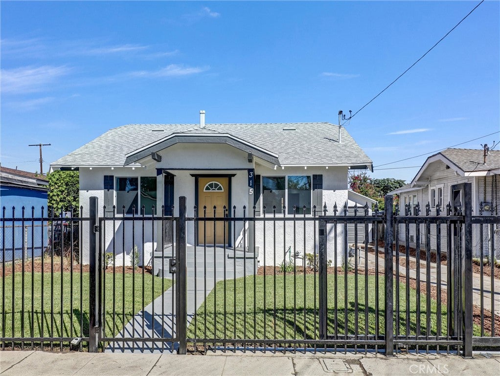 315 W Cedar Street