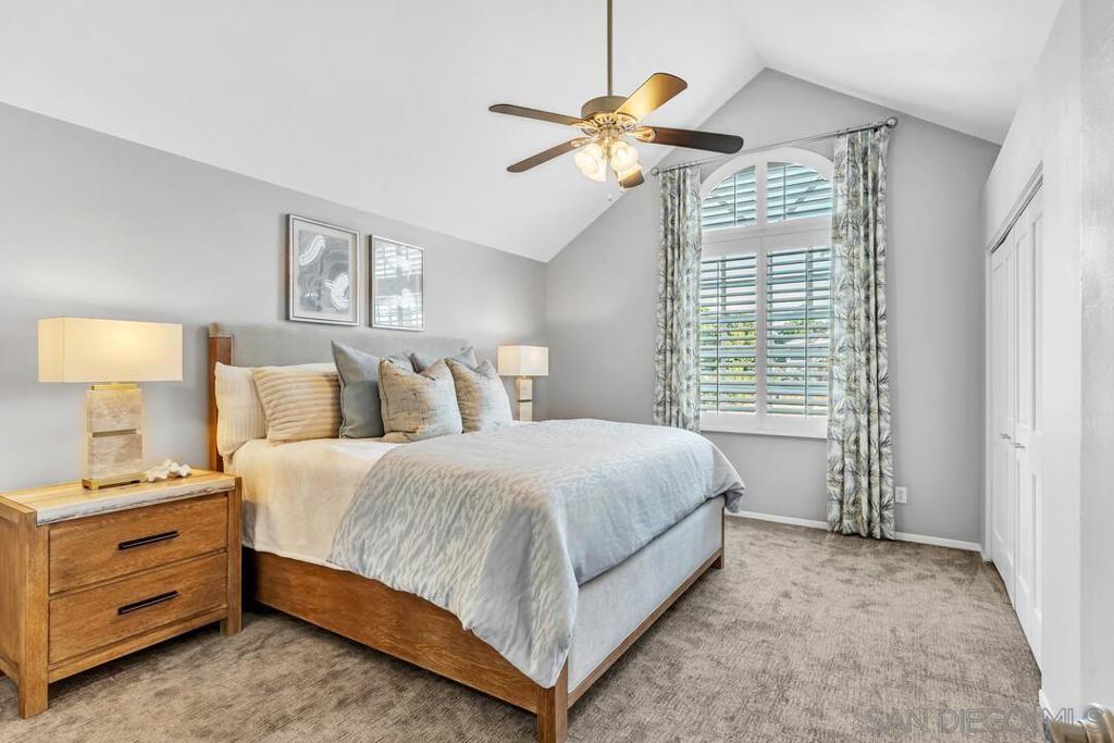 Coronado Village - Residential