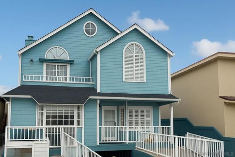 Photo of Coronado, CA 92118 (MLS # 250045849SD)