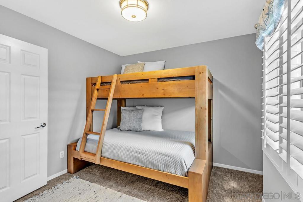 Coronado Village - Residential