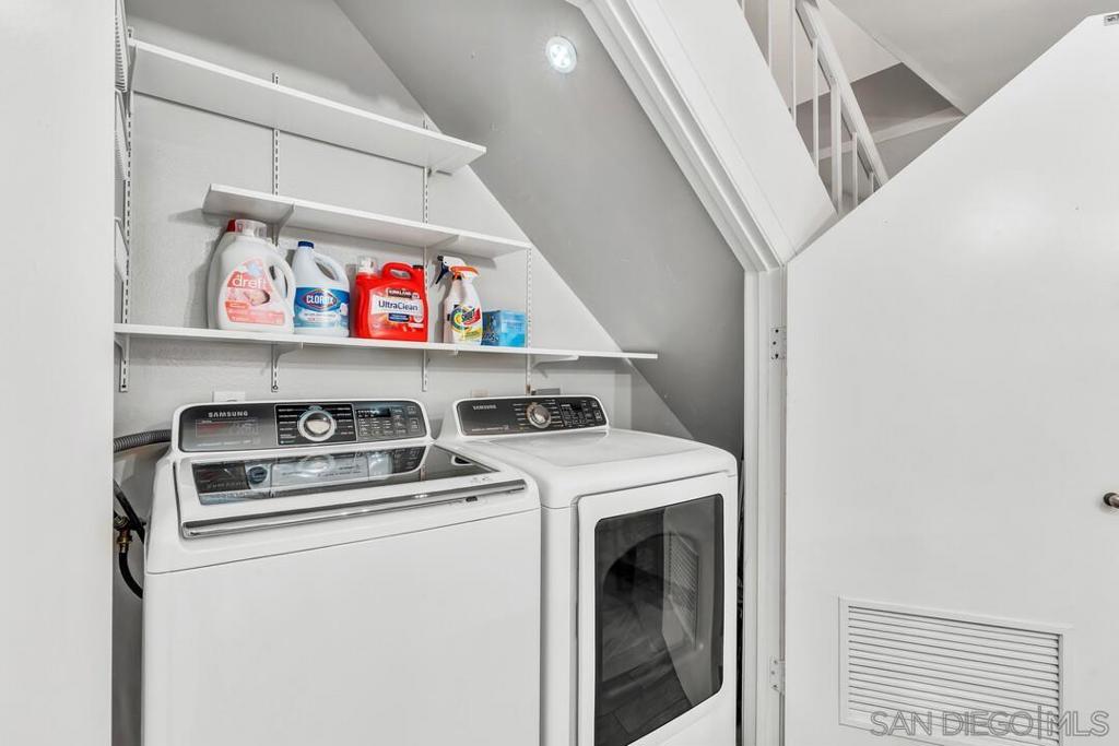 Coronado Village - Residential