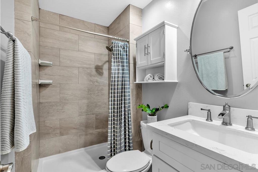 Coronado Village - Residential