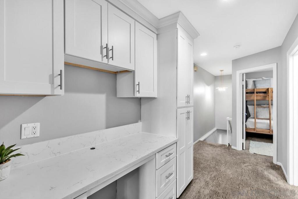 Coronado Village - Residential