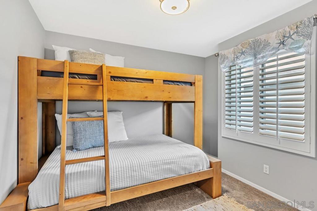 Coronado Village - Residential